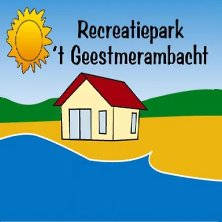 Rekerlanden 86 *