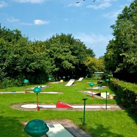 Rekerlanden 86 *