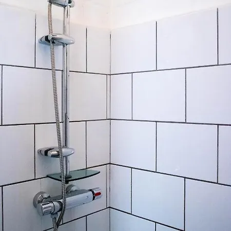 Rekerlanden 86 * Schoorldam